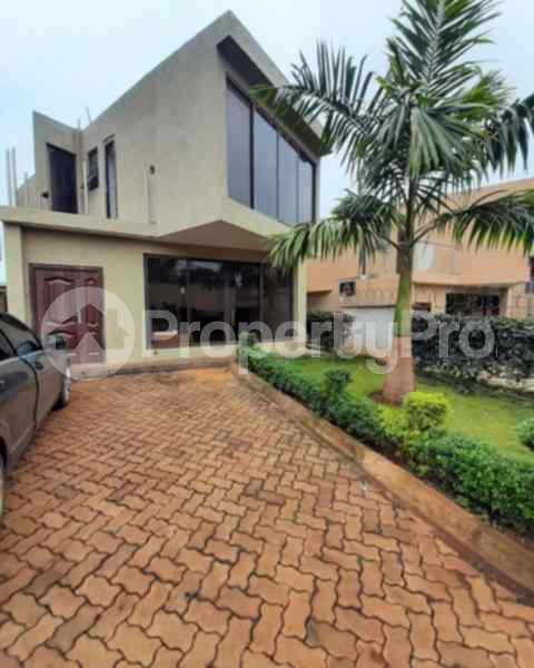 3 bedroom Townhouse for sale Lower Kabete Nairobi
