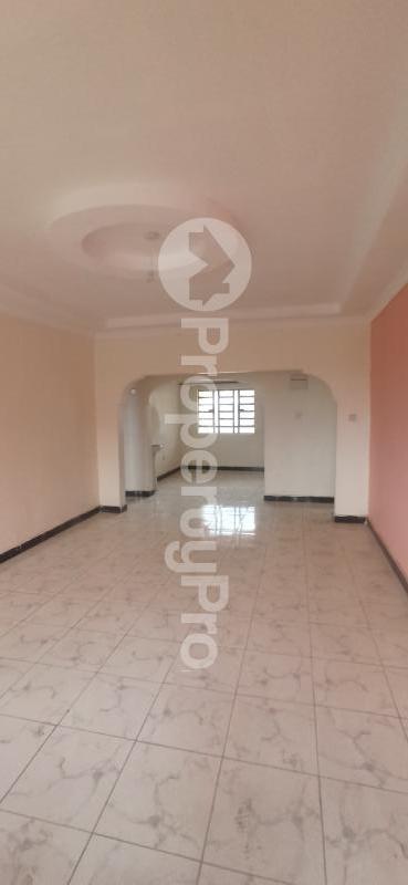 3 bedroom Bungalow Houses for sale Oletepes mpoyo Keekonyokie (Kajiado) Kajiado