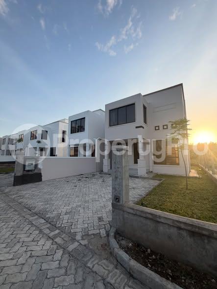 3 bedroom Houses for sale Mtwapa Mombasa
