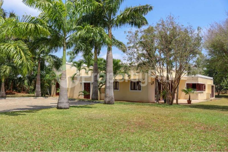 Houses for sale Vipingo Ridge,  Vipingo Kilifi