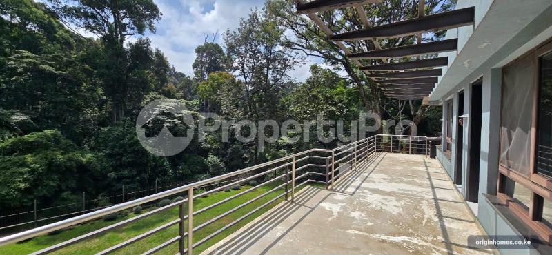 3 bedroom Houses for rent Westlands Nairobi