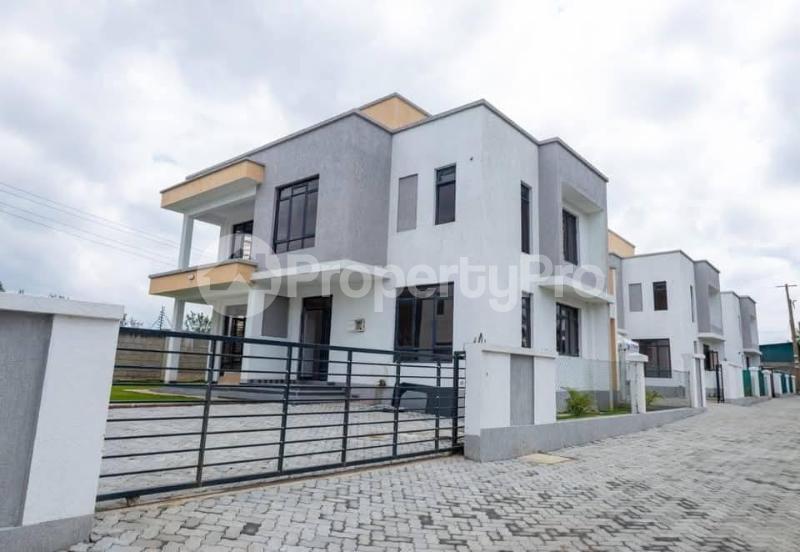 Houses for sale Ongata Rongai Kajiado