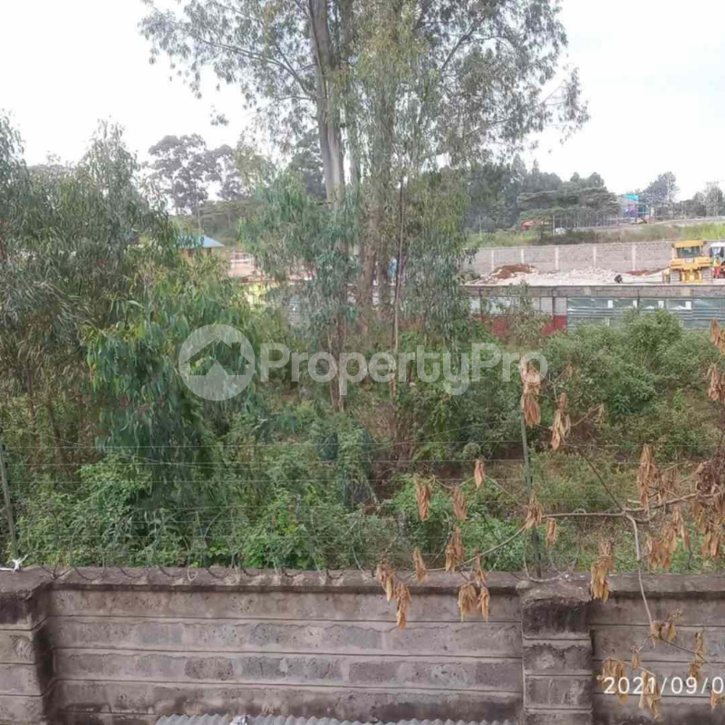 3 bedroom Townhouse for sale Kiambu Kiambu