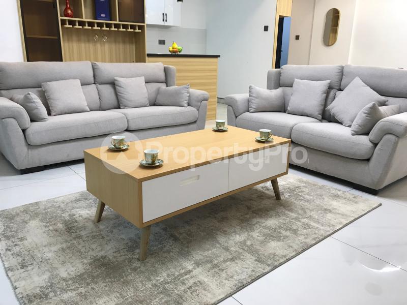 3 bedroom Flat&Apartment for sale kirichwa road Kilimani Nairobi