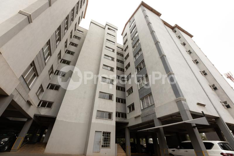 4 bedroom Flat&Apartment for rent gatundu road, Kileleshwa Nairobi