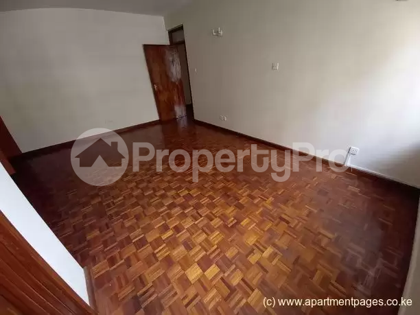 3 bedroom Flat&Apartment for sale Kilimani Nairobi