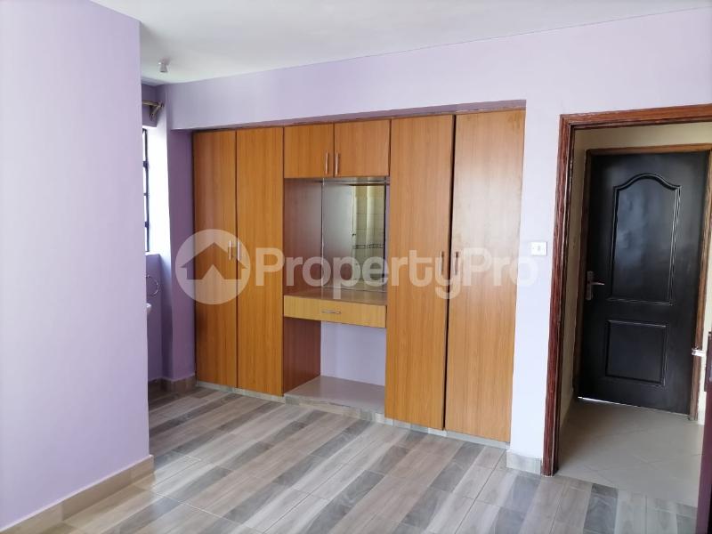 3 bedroom Rooms Flat&Apartment for rent Northern bypass junction