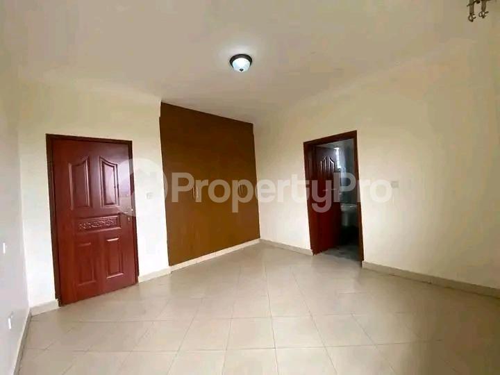 3 bedroom Apartment Block Apartment for rent Kisaasi  Kampala Central Kampala Central - 5