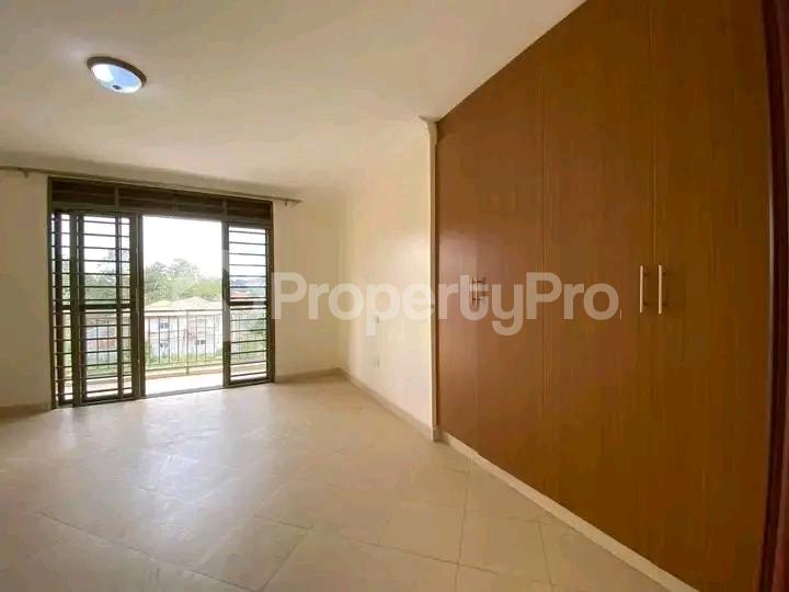 3 bedroom Apartment Block Apartment for rent Kisaasi  Kampala Central Kampala Central - 3