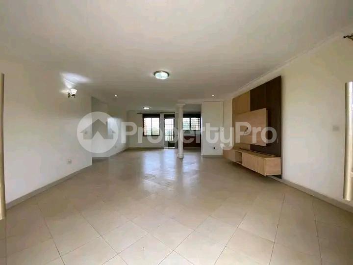 3 bedroom Apartment Block Apartment for rent Kisaasi  Kampala Central Kampala Central - 8