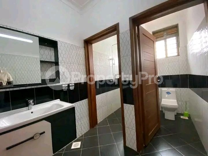 3 bedroom Apartment Block Apartment for rent Kisaasi  Kampala Central Kampala Central - 4