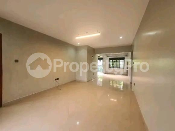 3 bedroom Apartment Block Apartment for rent Bbunga road Kampala Central - 6