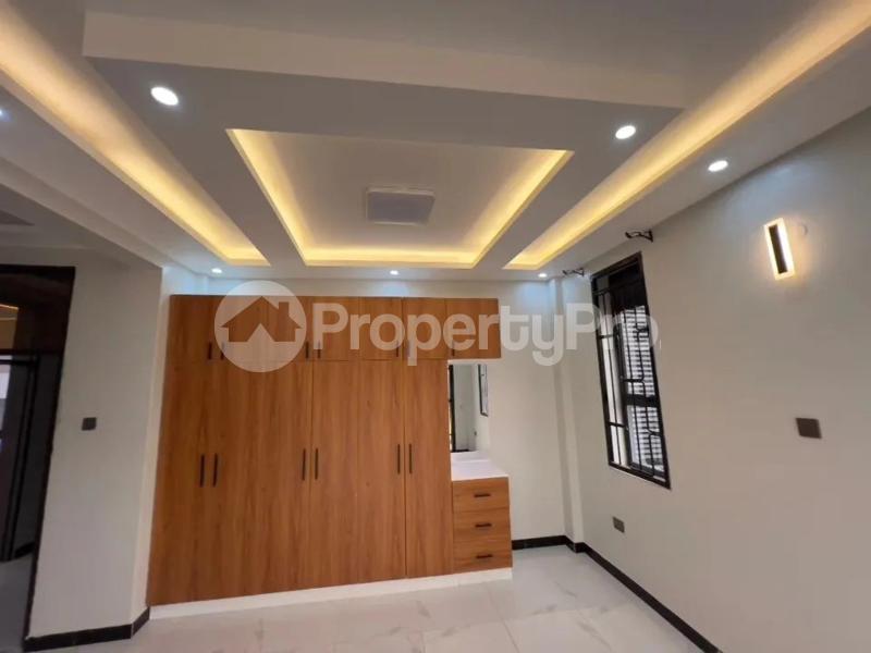 3 bedroom Apartment Block Apartment for rent Bbunga road Kampala Central - 5