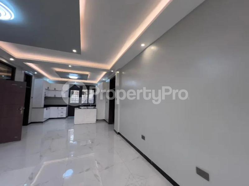 3 bedroom Apartment Block Apartment for rent Bbunga road Kampala Central - 6