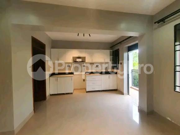3 bedroom Apartment Block Apartment for rent Bbunga road Kampala Central - 3