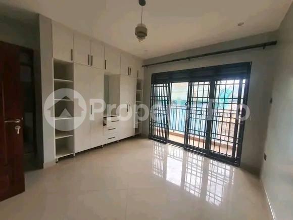 3 bedroom Apartment Block Apartment for rent Bbunga road Kampala Central - 9
