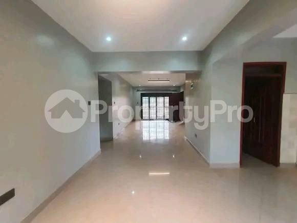 3 bedroom Apartment Block Apartment for rent Bbunga road Kampala Central - 12