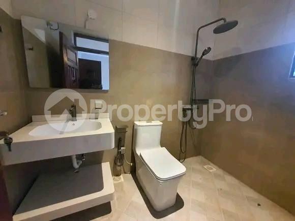 3 bedroom Apartment Block Apartment for rent Bbunga road Kampala Central - 8