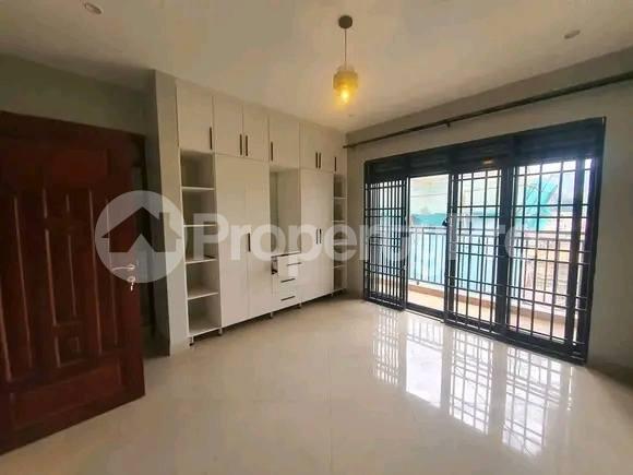 3 bedroom Apartment Block Apartment for rent Bbunga road Kampala Central - 13