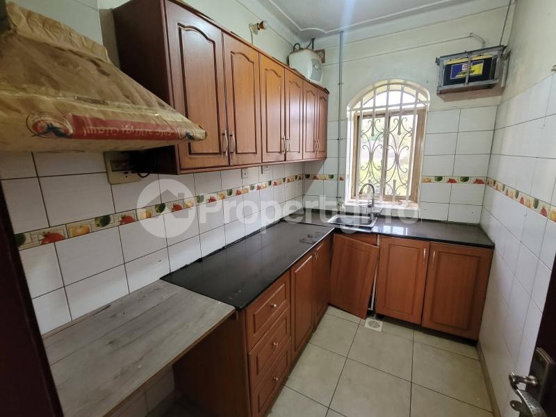 3 bedroom Apartment Block Apartment for rent Bukoto road Bukoto Kampala Central - 2