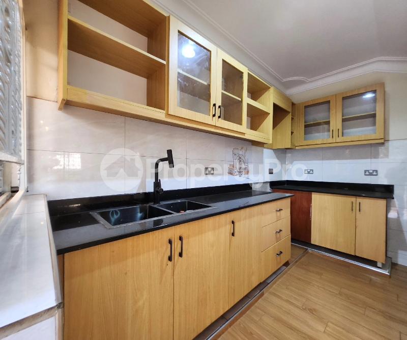 3 bedroom Apartment Block Apartment for rent Kira road Kira Wakiso Central - 6
