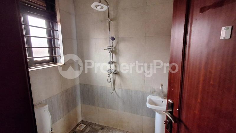 3 bedroom Apartment Block Apartment for rent Kira road Kira Wakiso Central - 4