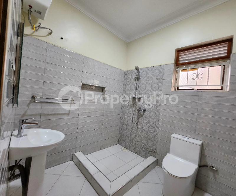 3 bedroom Apartment Block Apartment for rent Kira road Kira Wakiso Central - 11