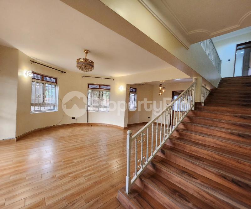 3 bedroom Apartment Block Apartment for rent Kira road Kira Wakiso Central - 12