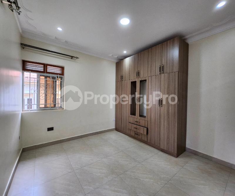 3 bedroom Apartment Block Apartment for rent Kira road Kira Wakiso Central - 14