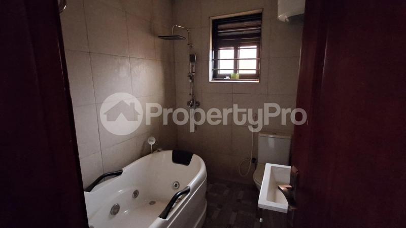 3 bedroom Apartment Block Apartment for rent Kira road Kira Wakiso Central - 9