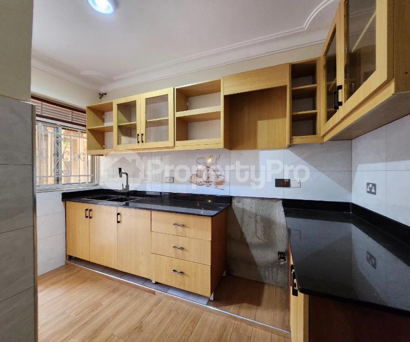 3 bedroom Apartment Block Apartment for rent Kira road Kira Wakiso Central - 9
