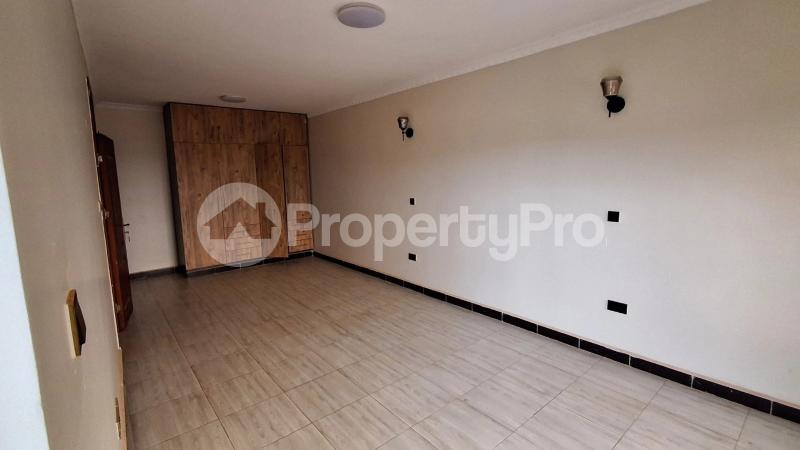 3 bedroom Apartment Block Apartment for rent Kira road Kira Wakiso Central - 8