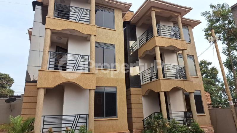 3 bedroom Apartment Block Apartment for rent Kira road Kira Wakiso Central - 6