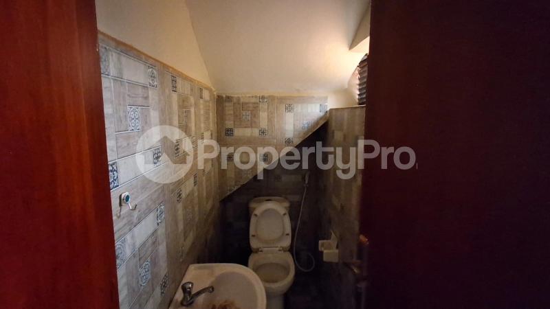 3 bedroom Apartment Block Apartment for rent Kira road Kira Wakiso Central - 1