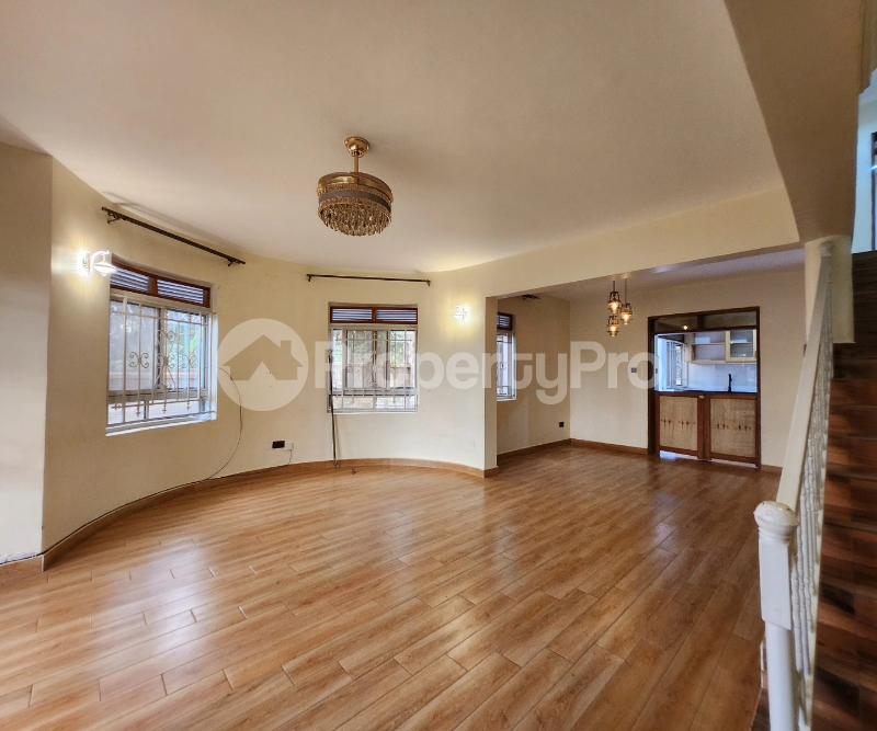 3 bedroom Apartment Block Apartment for rent Kira road Kira Wakiso Central - 3