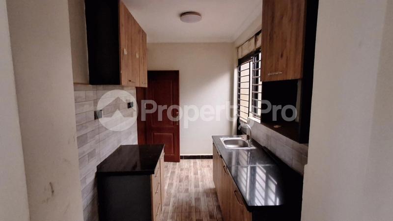 3 bedroom Apartment Block Apartment for rent Kira road Kira Wakiso Central - 10