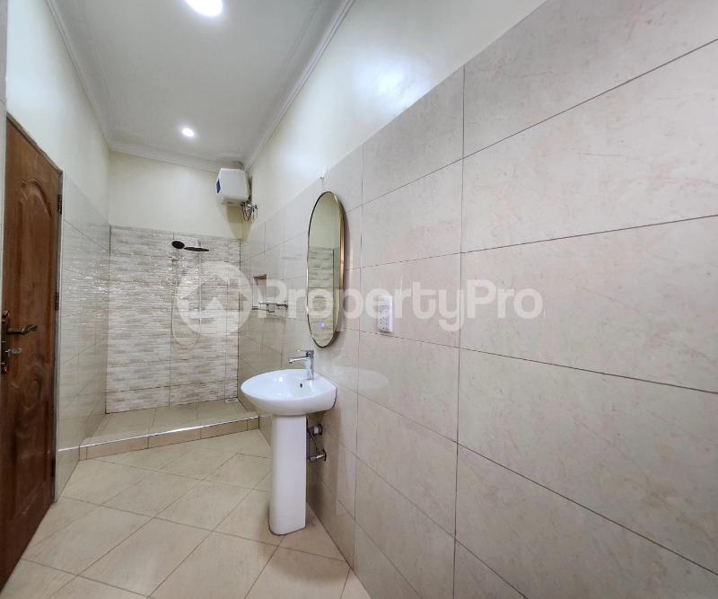 3 bedroom Apartment Block Apartment for rent Kira road Kira Wakiso Central - 18