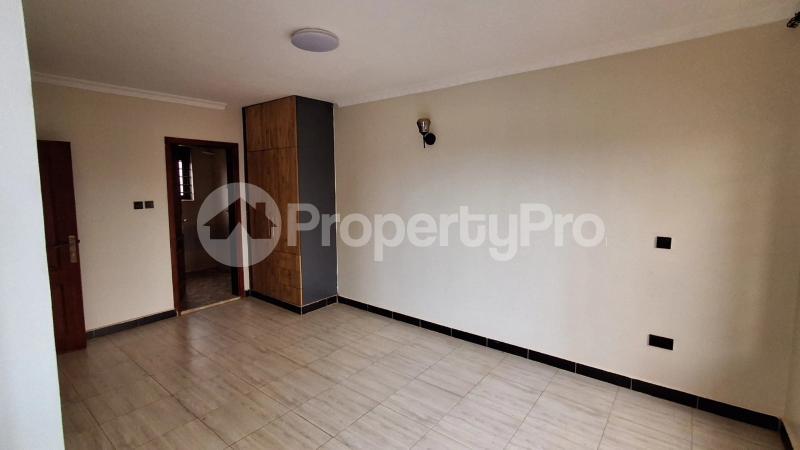 3 bedroom Apartment Block Apartment for rent Kira road Kira Wakiso Central - 0