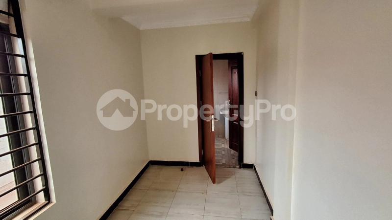 3 bedroom Apartment Block Apartment for rent Kira road Kira Wakiso Central - 11