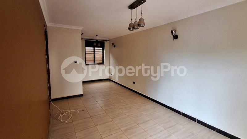 3 bedroom Apartment Block Apartment for rent Kira road Kira Wakiso Central - 3
