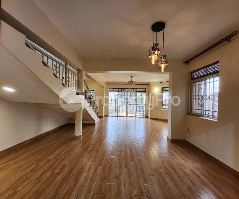 3 bedroom Apartment Block Apartment for rent Kira road Kira Wakiso Central - 2