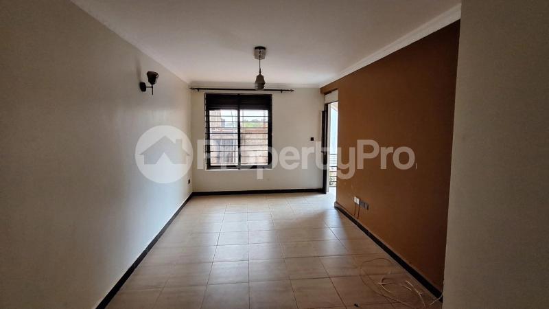 3 bedroom Apartment Block Apartment for rent Kira road Kira Wakiso Central - 5