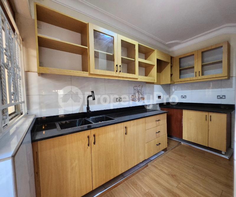 3 bedroom Apartment Block Apartment for rent Kira road Kira Wakiso Central - 8