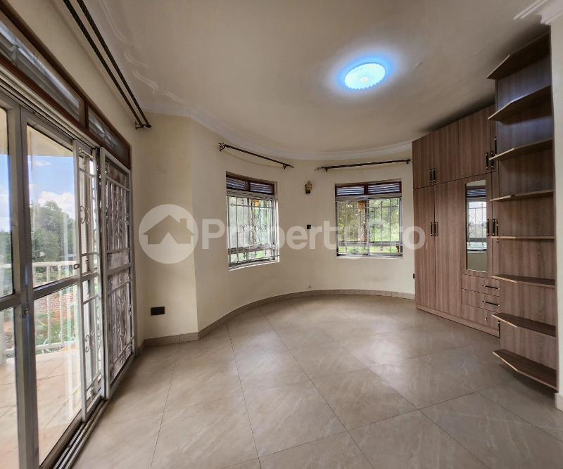 3 bedroom Apartment Block Apartment for rent Kira road Kira Wakiso Central - 4