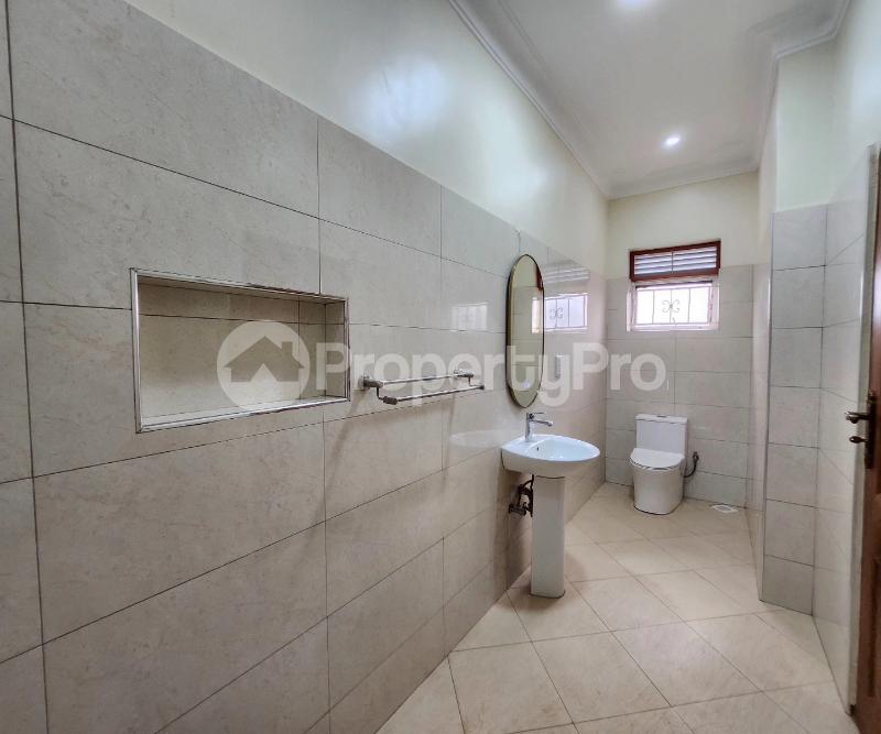 3 bedroom Apartment Block Apartment for rent Kira road Kira Wakiso Central - 15