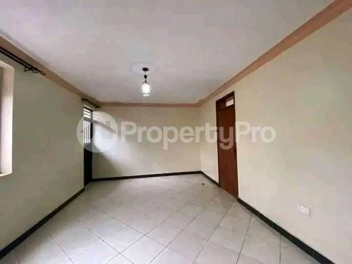 3 bedroom Apartment Block Apartment for rent Kulambilo road Kampala Central - 6