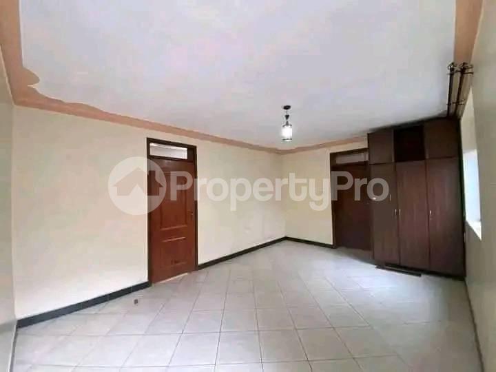 3 bedroom Apartment Block Apartment for rent Kulambilo road Kampala Central - 7