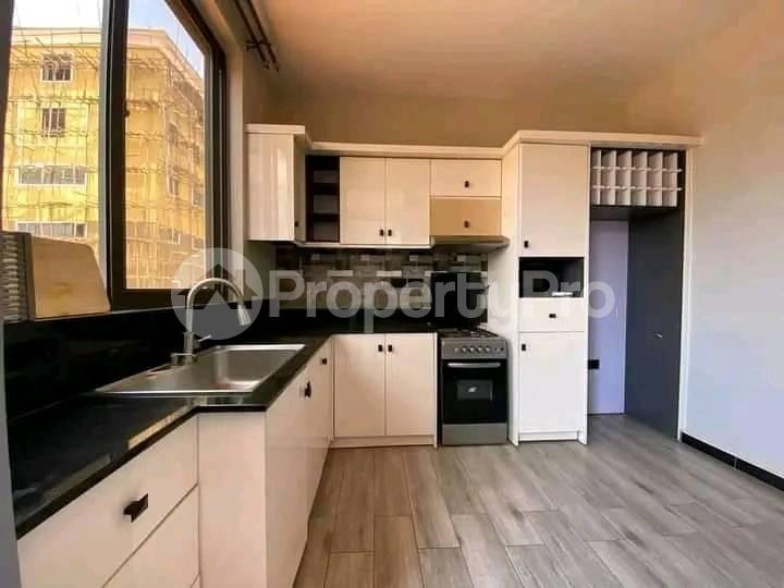 3 bedroom Apartment Block Apartment for rent Kyanja road Kampala Central - 0