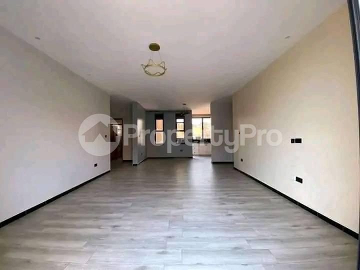 3 bedroom Apartment Block Apartment for rent Kyanja road Kampala Central - 1