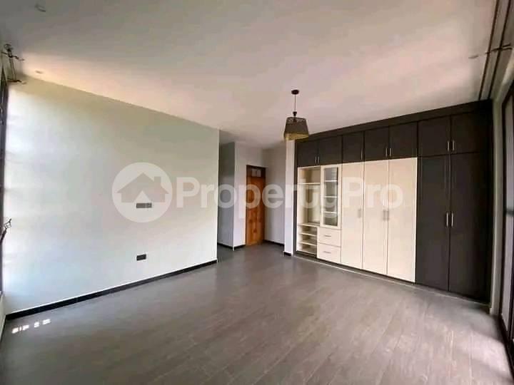 3 bedroom Apartment Block Apartment for rent Kyanja road Kampala Central - 9